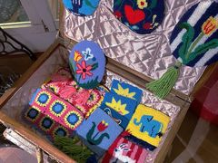 -恋物百货商店(华侨城店)