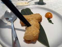 -珍宝海鲜JUMBO Seafood(ifc店)