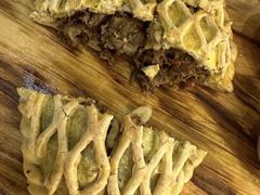 -马克西姆俄罗斯餐厅(通亚街店)