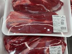 -山姆会员商店(邻瑞广场店)