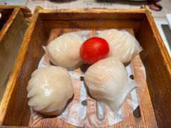 -悦满楼·西关名点·湛江名菜(航空综合大厦店)