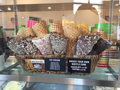 -Patagonia Chocolates(皇后镇店)