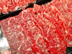 -陈记顺和牛肉火锅馆(林乐路店)
