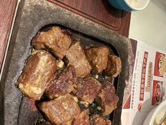 -杯子红牛排(创意产业园店)