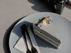 -来回·咖啡(钟村咖啡豆店)