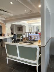 -爱你宝贝儿童摄影(西湖云端店)