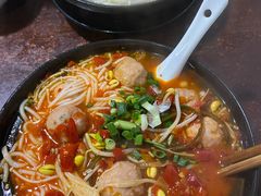-李米线(总店)