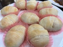 -泰丰楼(前门西大街店)
