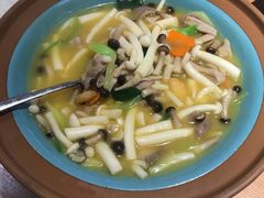 -乡里八闽·福州乡土菜(高宅店)