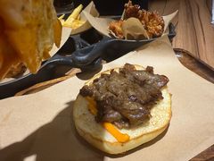 -必胜客(远大路店)