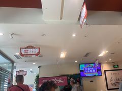 -东方饺子王(和平里店)
