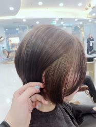 -八佰伴8008星级形象店