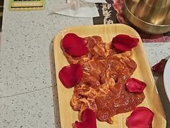 -炭之家齐齐哈尔大片烤肉·涮毛肚火锅·齐齐哈尔烤肉(中央大街店)
