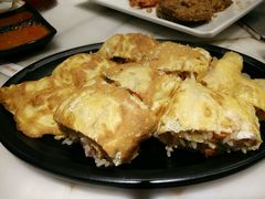 -飞阳铁板烧(ME TOWN购物中心店)