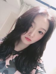 -109美发沙龙