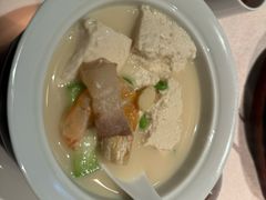 -新荣记(椒江店)