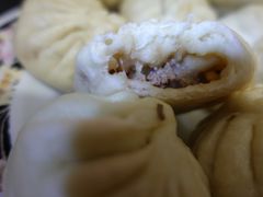 -刘记包子铺(气象台路店)