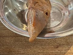 -双流老妈兔头(总店)
