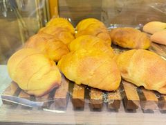 -都恩客(高岛屋百货店)