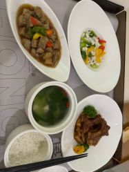 -中法母婴月子中心(南湖创始店)