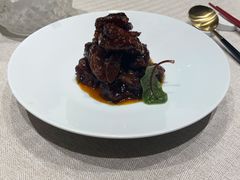 -品悦酒店(三林古镇店)