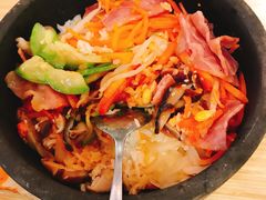-乐乐姐超级土豆(中关村5号店)