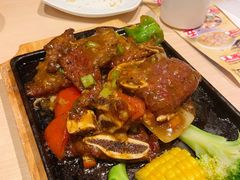 -避风塘(嘉兴八佰伴店)