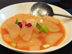 -新荣记(椒江店)