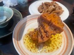 -扬州狮子楼·非遗淮扬菜(总店)