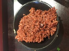 -蓝田九大碗民俗食府(蓝田店)