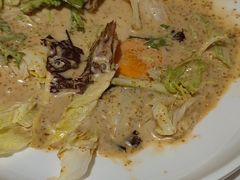 -惠丰堂饭庄(北洼路店)