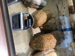 -Olé精品超市(广州太古汇店)