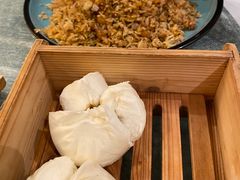 -天瑞轩·粤菜餐厅