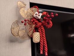 -圣贝拉母婴护理中心(深圳莱佛士店)