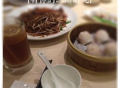 美罗唐宫海鲜舫-唐宫海鲜舫