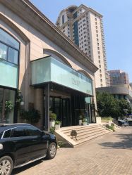 -Dr.U博士医疗美容医院
