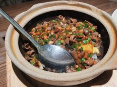 -KŌNG胶东小馆·酒馆(华熙店)