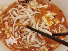 -陳八两面家(滨江天街店)