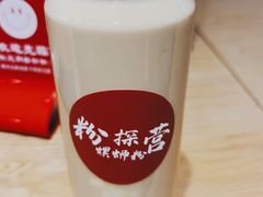 -粉探营螺蛳粉(长宁龙之梦店)