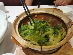 -尚一汤 广东炖汤(金桥国际店)