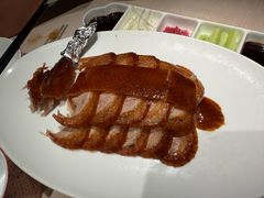 -大鸭梨烤鸭(石佛营店)