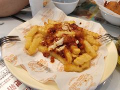 -肥韬茶餐厅(海上世界店)