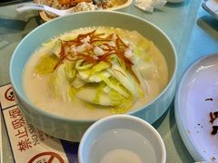 -清真吐鲁番餐厅(牛街店)