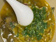 -写庭·鱼鲜川菜·宴请(铁像寺水街店)