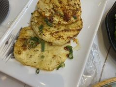 -亿牌牌东北烧烤(博物馆旗舰店)