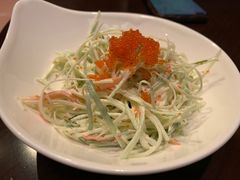 -佛山希尔顿酒店·融誉亚洲美食荟