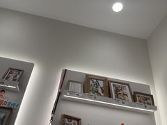 -海马体照相馆(厦门SM城市广场店)