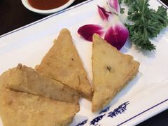 -味友味港印记(厦门集美银泰百货店)