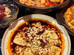 -多味居(剪子巷店)