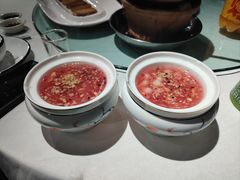 -白沙码头海鲜广场